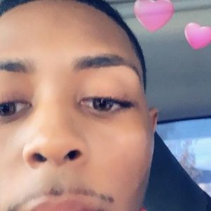 Meet your Posher, Jamel